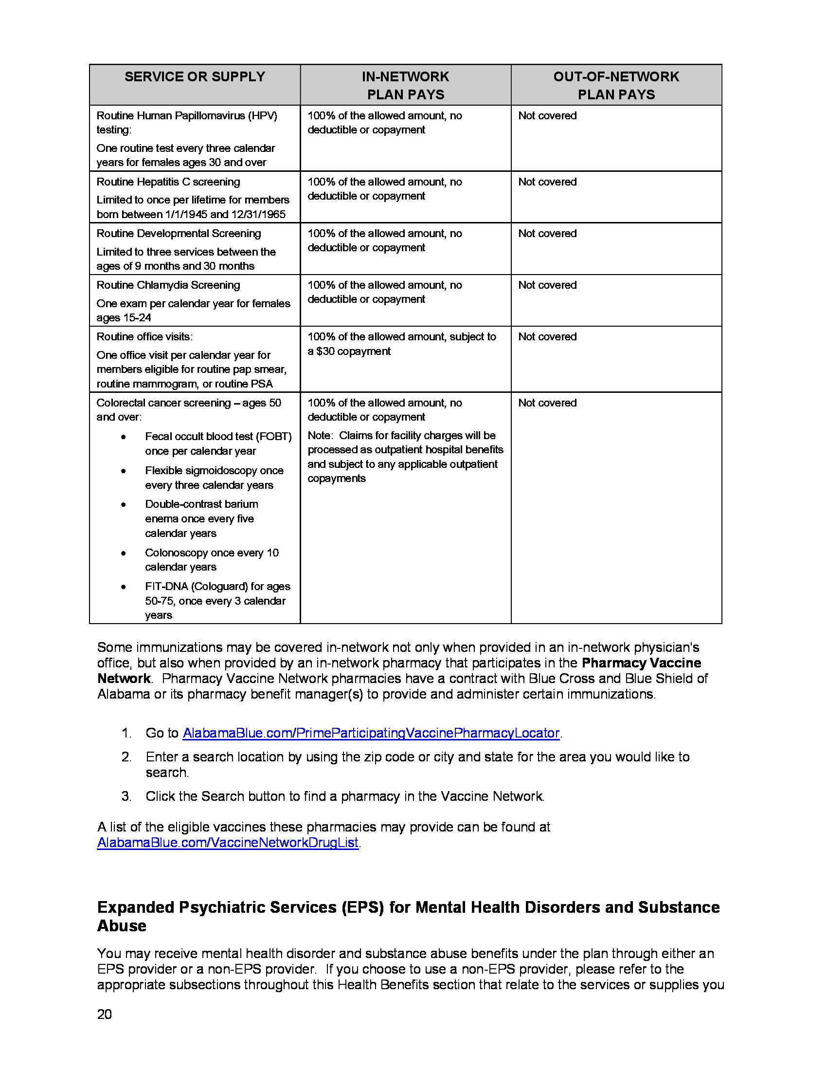 /docs/files/BCBS Medical Ins Booklet 2021(1618261248)[24].jpg